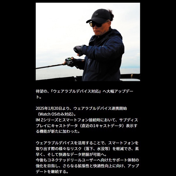 ２５ＩＭ　Ｚ　ＴＷ